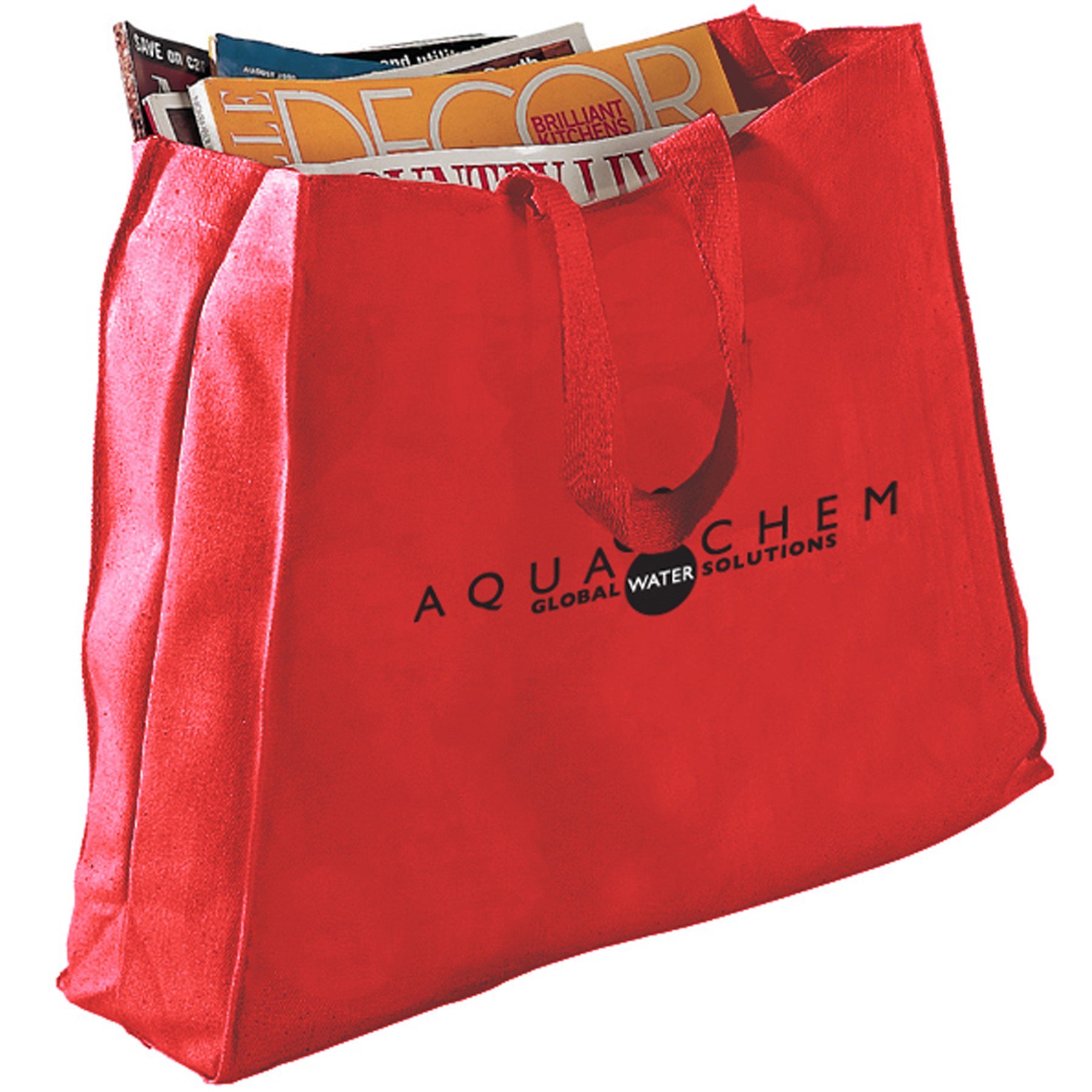 canvas-gusset-tote-bag-opusline-usa