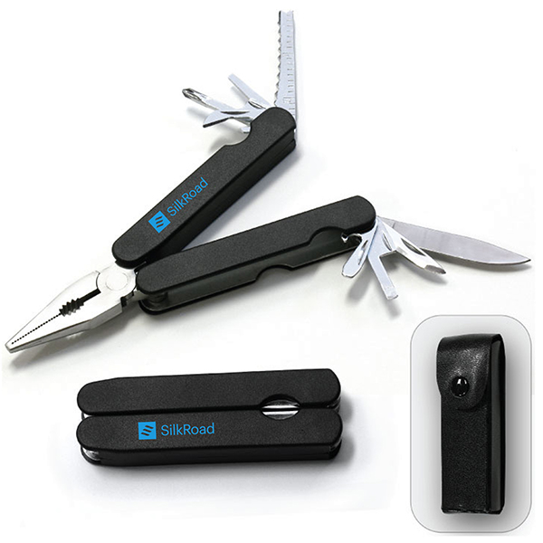 Multi-Function Tool