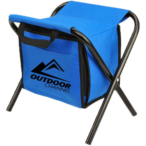 Leisure Cooler Chair Opusline Usa