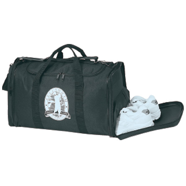 Sport Duffel