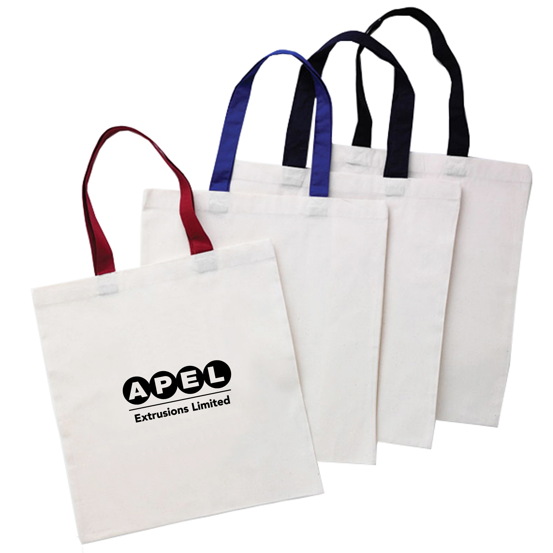 Economical Tote Bag