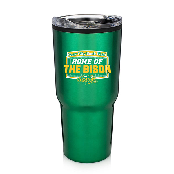 20 Oz. Marseille Tumbler 