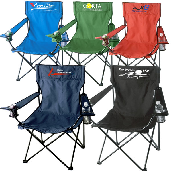 Outdoor Folding Chairs Opusline Usa